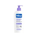 Panthenol Comfort Lo��o Corporal