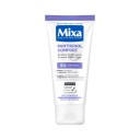 Panthenol Comfort Creme Multiusos
