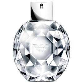 Emporio Armani Diamonds EDP