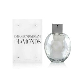 Armani Emporio Diamonds For Women EDP