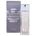 Armani Emporio Diamonds EDT