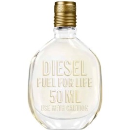 Fuel For Life Men Edt Fuel For Life Men Edt