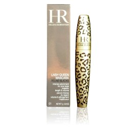 HELENA RUBINSTEIN LASH QUEEN FELINE BLACKS mascara 01 HELENA RUBINSTEIN LASH QUEEN FELINE BLACKS mascara 01