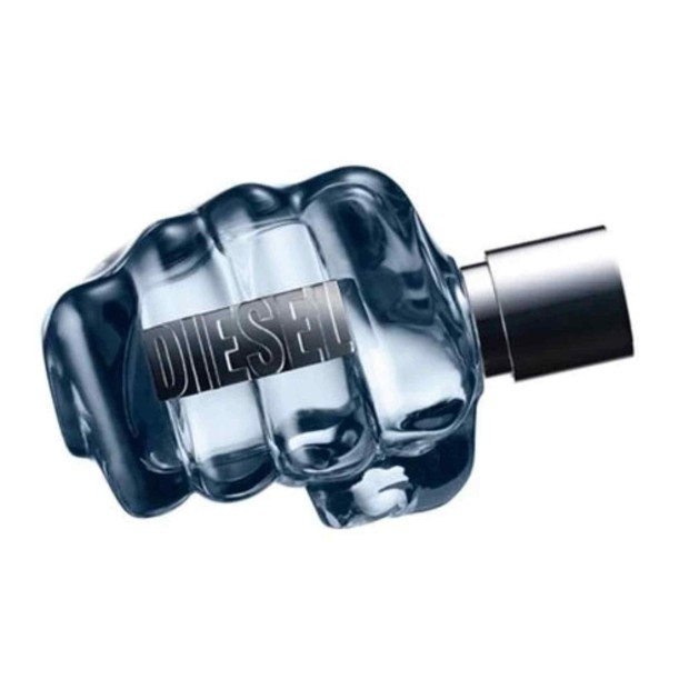 Only the Brave EDT