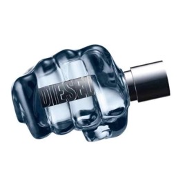 Only the Brave EDT Only the Brave EDT