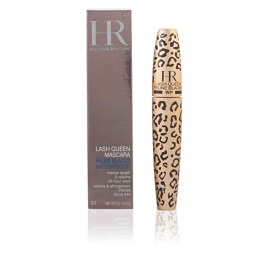 HELENA RUBINSTEIN LASH QUEEN FELINE BLACKS mascara WP 01 HELENA RUBINSTEIN LASH QUEEN FELINE BLACKS mascara WP 01