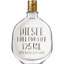 Fuel For Life Men Edt