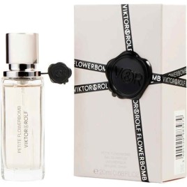 Flowerbomb EDP Flowerbomb EDP