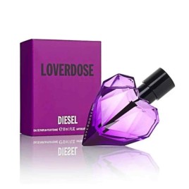 Loverdose EDP Loverdose EDP