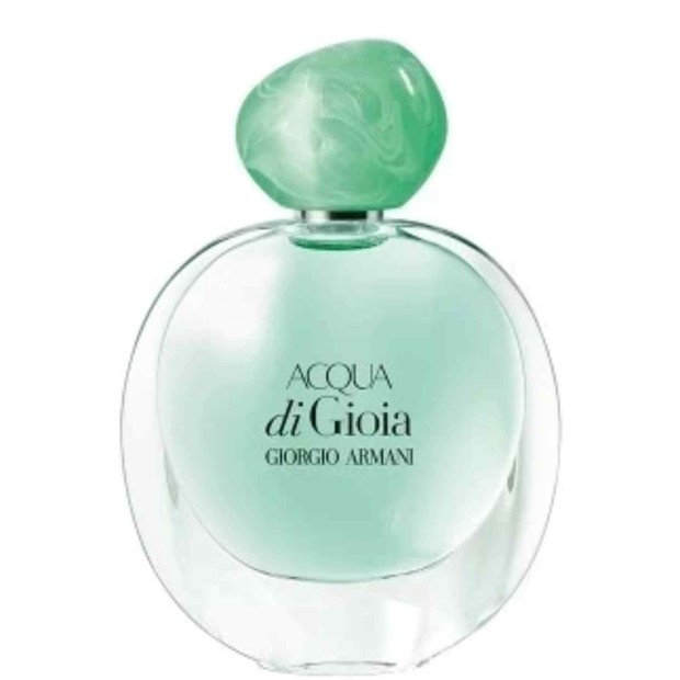 Acqua di Gioia EDP