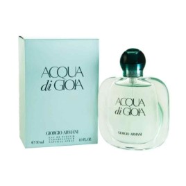 Acqua di Gioia Edp Acqua di Gioia Edp