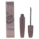 HELENA RUBINSTEIN LASH QUEEN FATAL BLACKS WP mascara 01-magnetic black