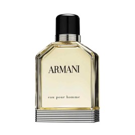 Giorgio Armani Eau Pour Homme EDT Giorgio Armani Eau Pour Homme EDT