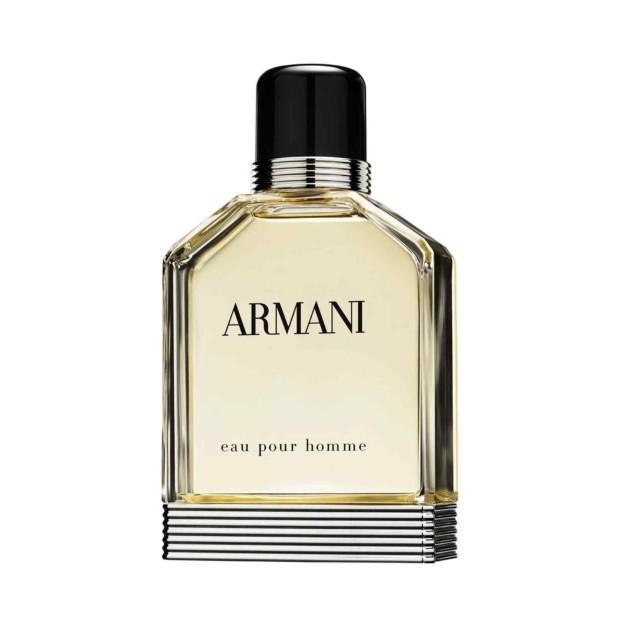Giorgio Armani Eau Pour Homme EDT