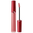 Armani Lip Maestro Intense Velvet Color 6, Tom 500 Blush