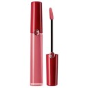 Armani Lip Maestro Intense Velvet Color Tom 501