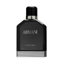 Giorgio Armani Eau De Nuit EDT