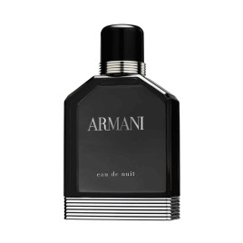 Giorgio Armani Eau De Nuit EDT Giorgio Armani Eau De Nuit EDT