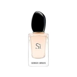 Giorgio Armani Si EDP