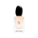 Giorgio Armani Si EDP