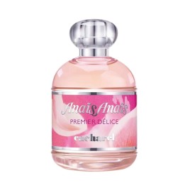 Anais Anais Premier Dlice Edt