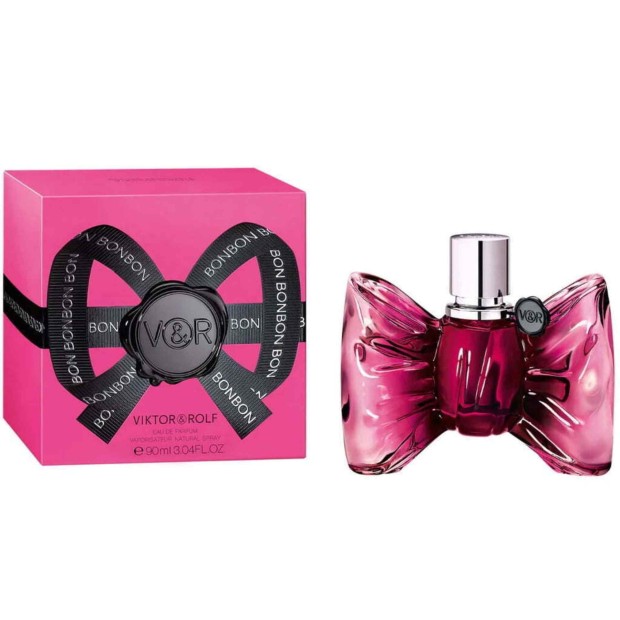 Viktor & Rolf Bonbon EDP SP