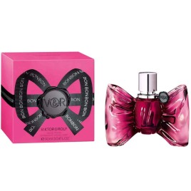 Viktor & Rolf Bonbon EDP SP Viktor & Rolf Bonbon EDP SP