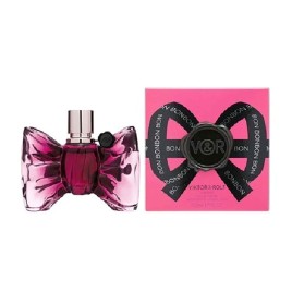 Viktor & Rolf Bonbon EDP SP Viktor & Rolf Bonbon EDP SP