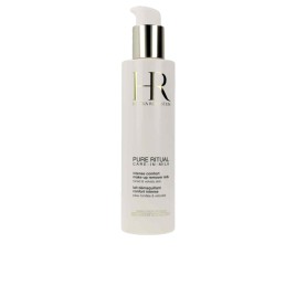 Pure Ritual Intense Comfort Makeup Remover Milk Pure Ritual Intense Comfort Makeup Remover Milk