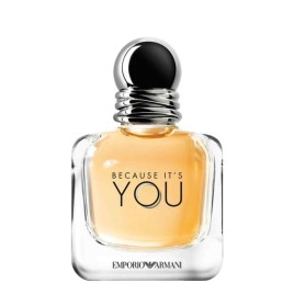 Because It's You EDP Because It's You EDP