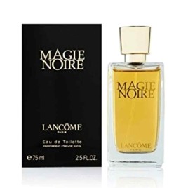 MAGIE NOIRE edt vapo