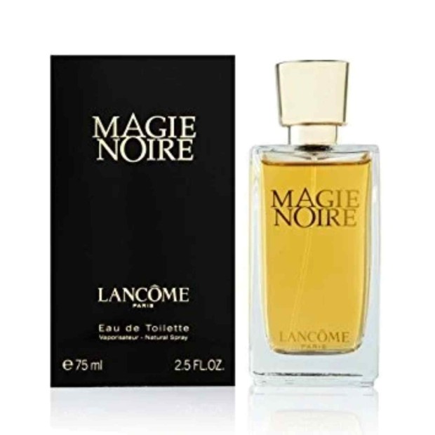 MAGIE NOIRE edt vapo
