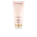 LANCOME NUTRIX ROYAL CORPS lait rparateur