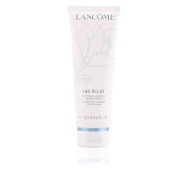Lancme Eclat Gel