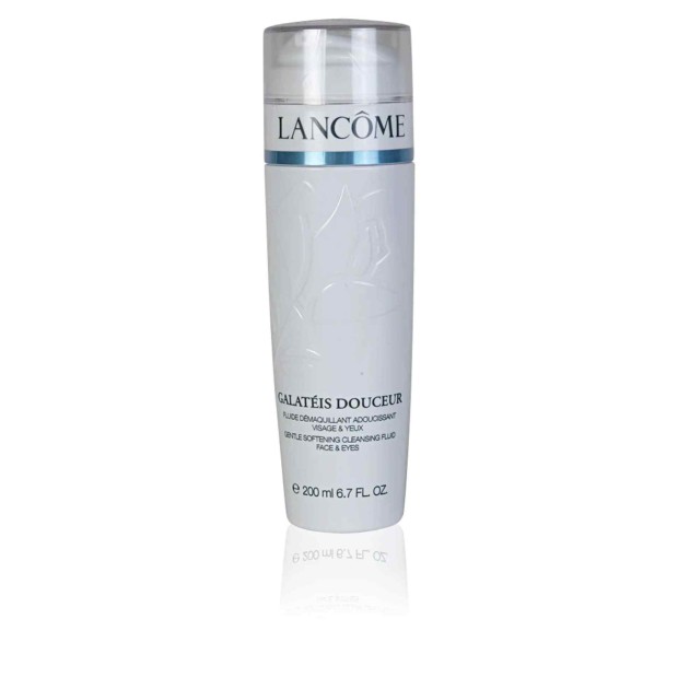 LANCOME DOUCEUR lait galateis TP