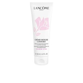 Lancme Confort creme-mousse