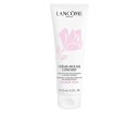 Lancme Confort creme-mousse