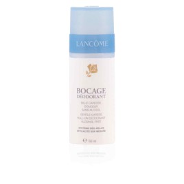 Lancome Bocage Desodorizante roll-on sem lcool