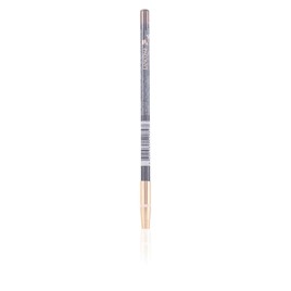 LANCOME LE CRAYON KHL 022-bronze 1.8 gr