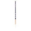 LANCOME LE CRAYON KHL 022-bronze 1.8 gr