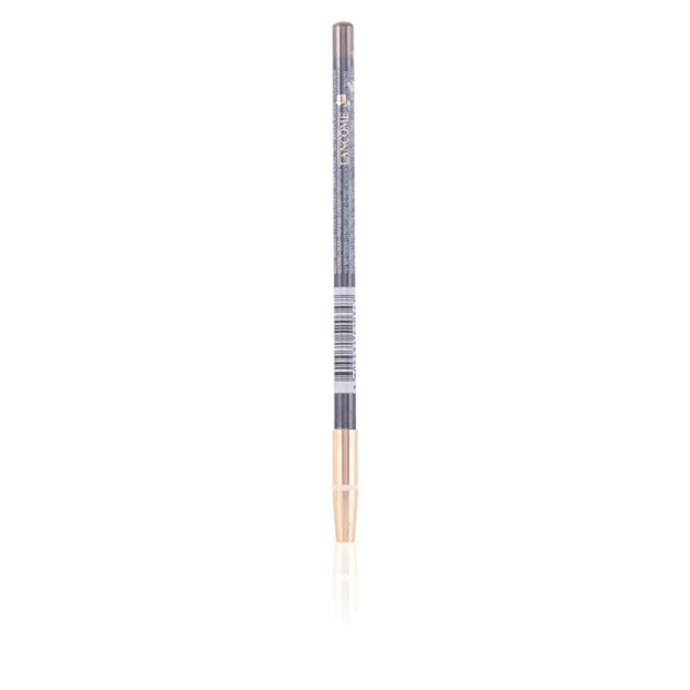 LANCOME LE CRAYON KHL 022-bronze 1.8 gr