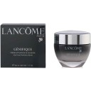 Lancome Genifique activateur de jeunesse creme