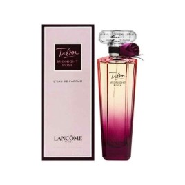 Trsor Midnight Rose EDP