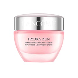 Lancome Hydra Zen creme