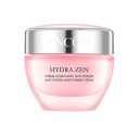 Lancome Hydra Zen creme