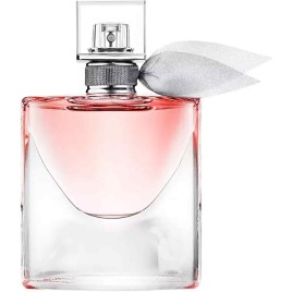La Vie Est Belle Edp La Vie Est Belle Edp