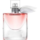 La Vie Est Belle Edp