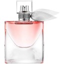 La Vie Est Belle Edp