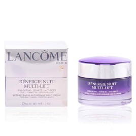 Lancme Rnergie Multi-lift Creme Noite