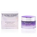 Lanc�me R�nergie Multi-lift Creme Noite